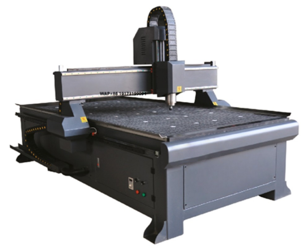 Cnc Router Machine - Ejon Bestseller 1325 CNC-Fräsmaschine für Holzschnitzerei