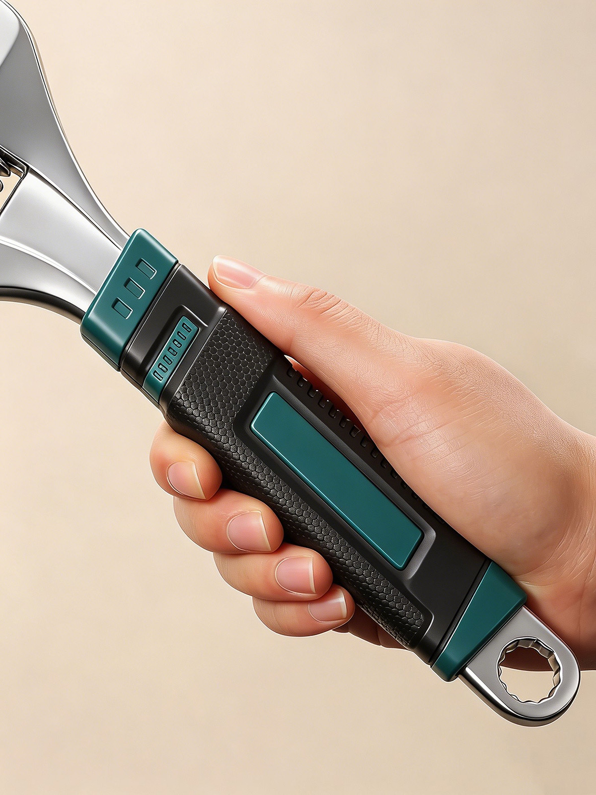 Hochbelastbarer Stahl-Verstell – Industrial Laser Removal Bewertung und Preis