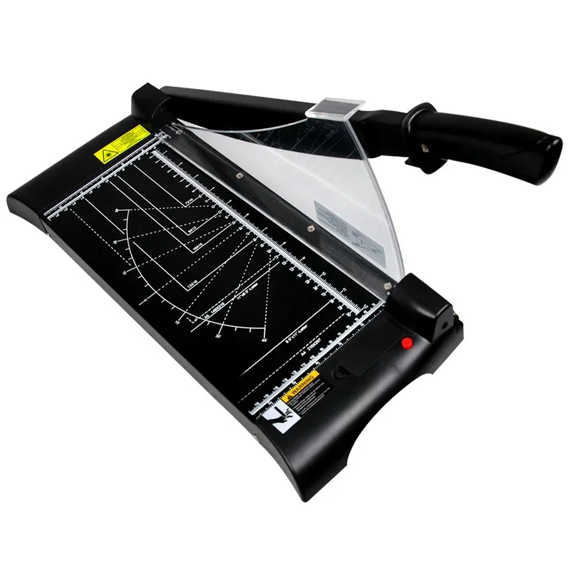 Der Laserpositionierungs-Papie – Industrial Laser Removal Bewertung und Preis