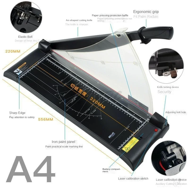 Der Laserpositionierungs-Papie – Industrial Laser Removal Bewertung und Preis