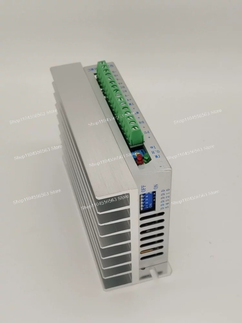 Q2HB68MC 2-Phasen-Schrittmotor – Stepper Driver Cnc Bewertung und Preis
