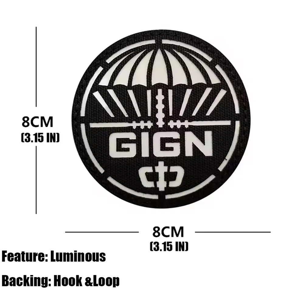 Frankreich GIGN Taktische Aufn – Industrial Laser Machines Bewertung und Preis