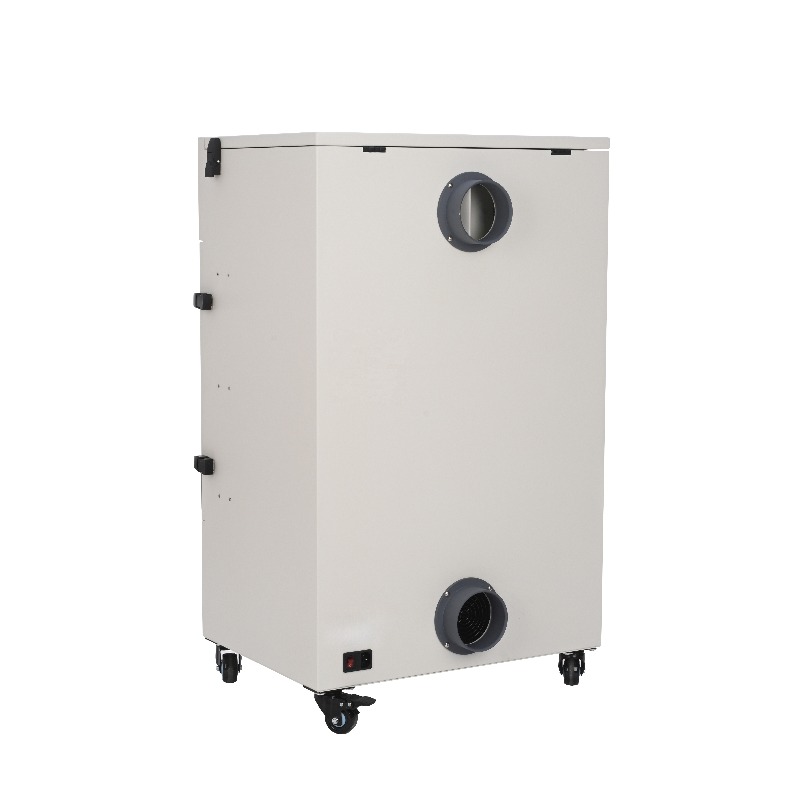 Leistungsstarker industrieller – Industrial Laser Machines Bewertung und Preis