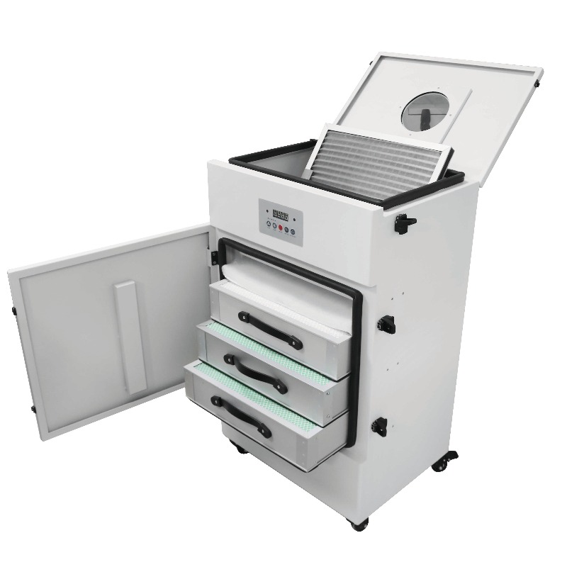 Leistungsstarker industrieller – Industrial Laser Machines Bewertung und Preis
