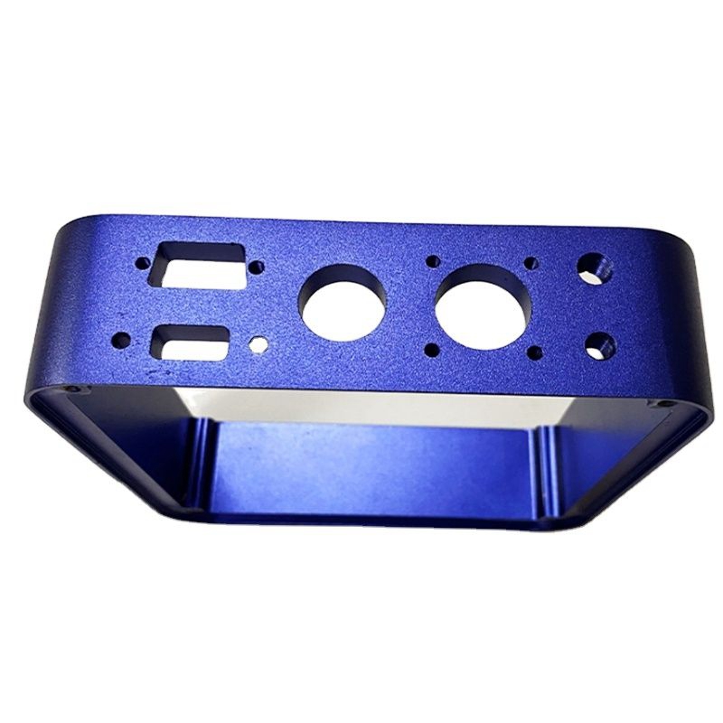 OEM Maßgefertigte Präzisions-B – Industrial Laser Enclosure Bewertung und Preis