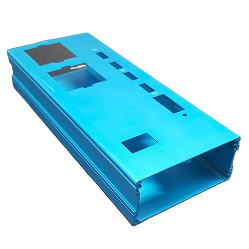 OEM Maßgefertigte Präzisions-B – Industrial Laser Enclosure Bewertung und Preis