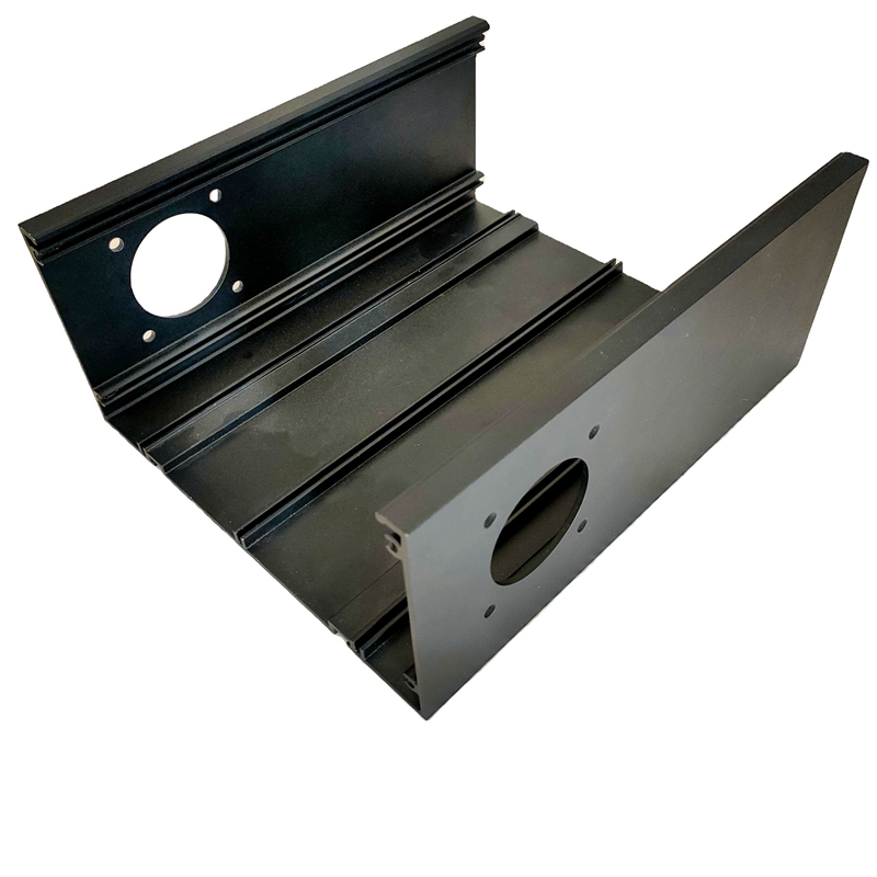 OEM Maßgefertigte Präzisions-B – Industrial Laser Enclosure Bewertung und Preis