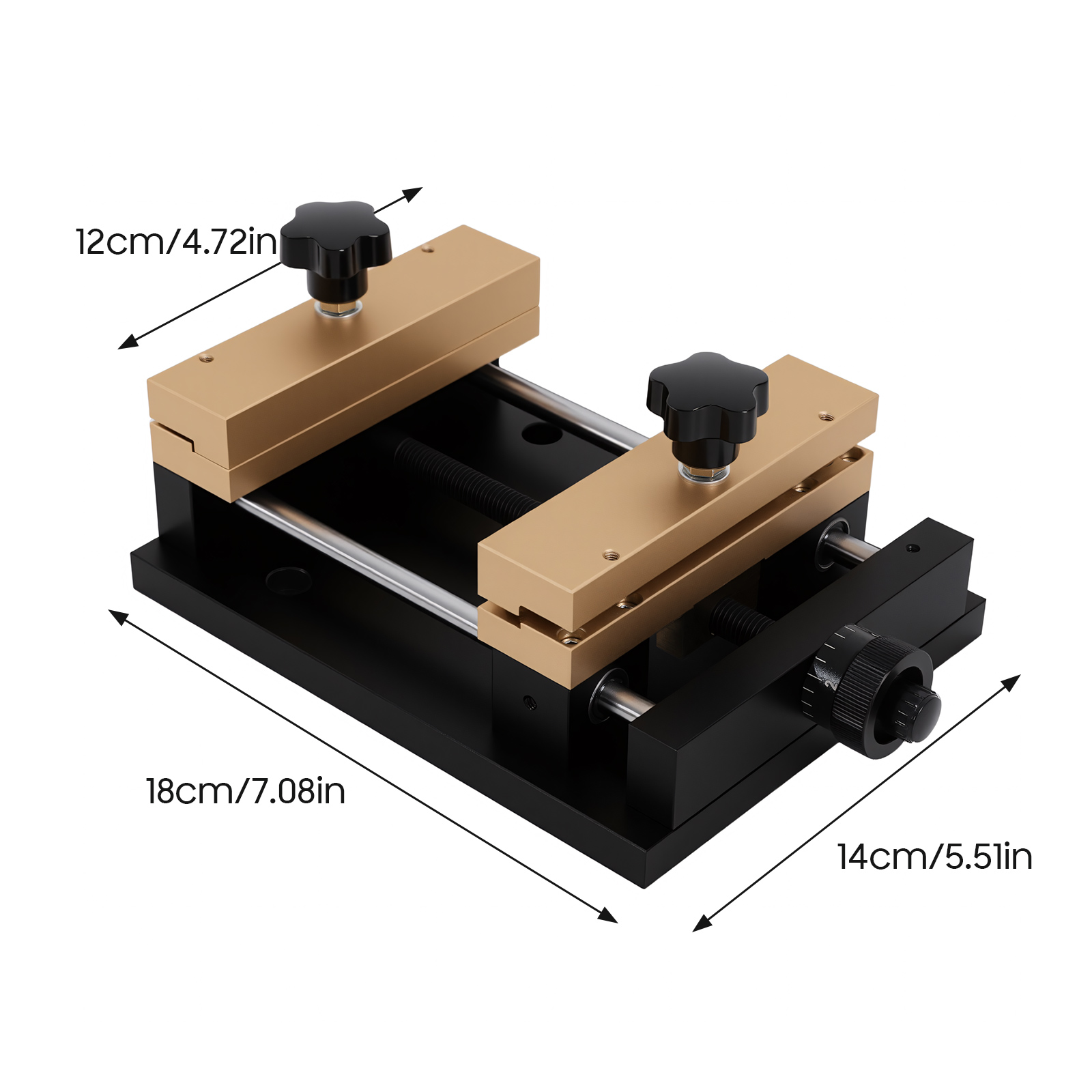 Laser-Schneid- und Graviermasc – Industrial Laser Machines Bewertung und Preis