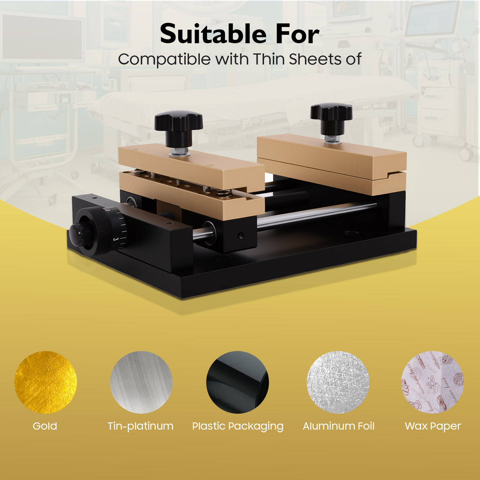 Laser-Schneid- und Graviermasc – Industrial Laser Machines Bewertung und Preis