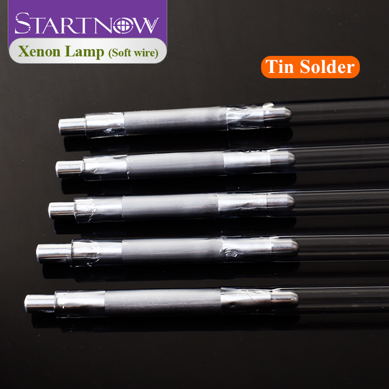 Startnow Soft Wire Xenon-Blitz – Industrial Laser Welder Bewertung und Preis