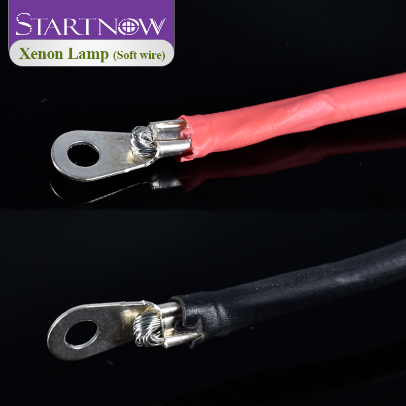 Startnow Soft Wire Xenon-Blitz – Industrial Laser Welder Bewertung und Preis