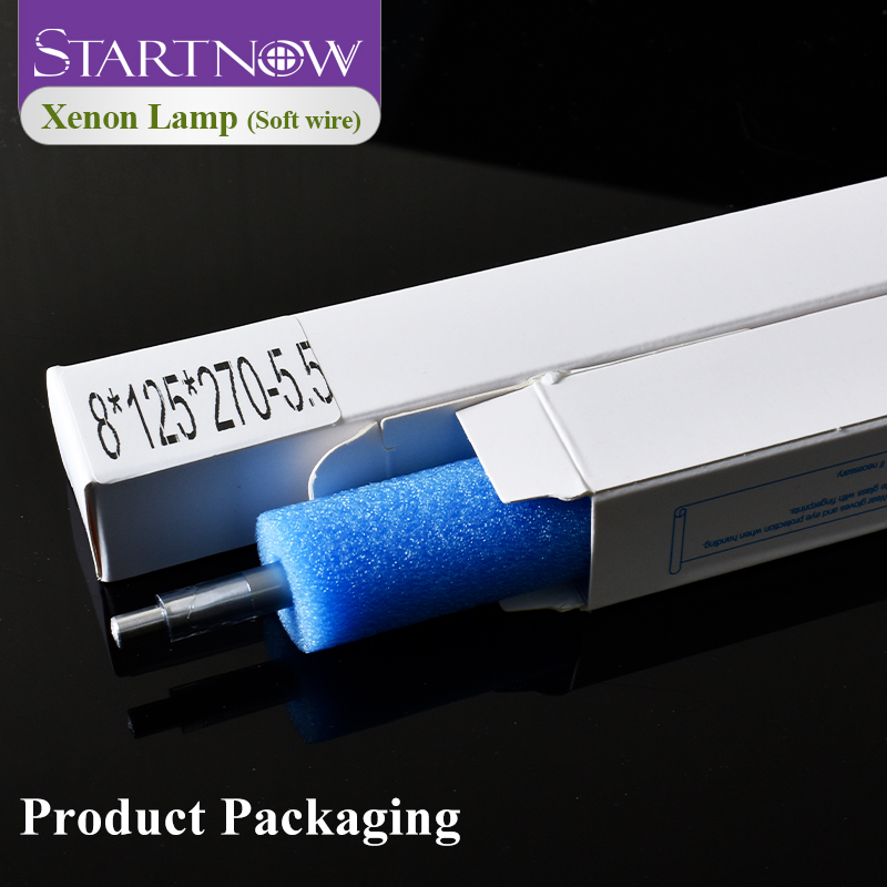 Startnow Soft Wire Xenon-Blitz – Industrial Laser Welder Bewertung und Preis