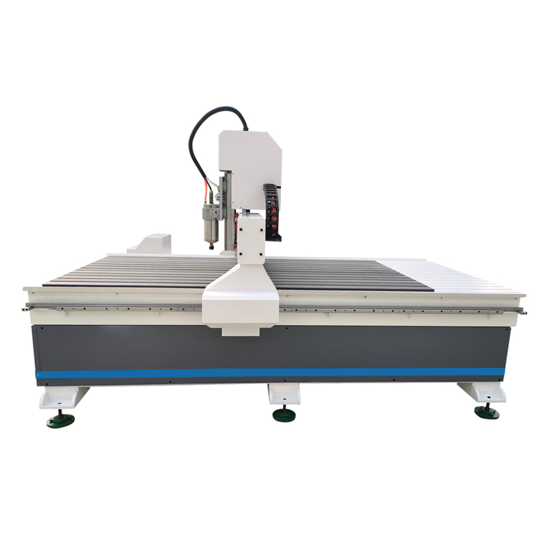 Schnelle 3D 4x8 Holz-CNC-Fräsm – Cnc Router Machine Bewertung und Preis