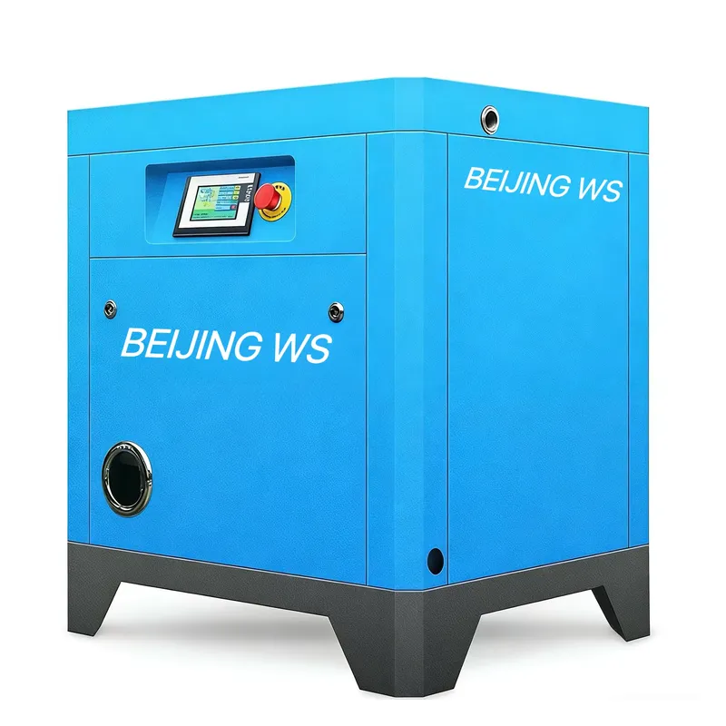 15KW 20PS Industrieller Schrau – Industrial Laser Repair Bewertung und Preis