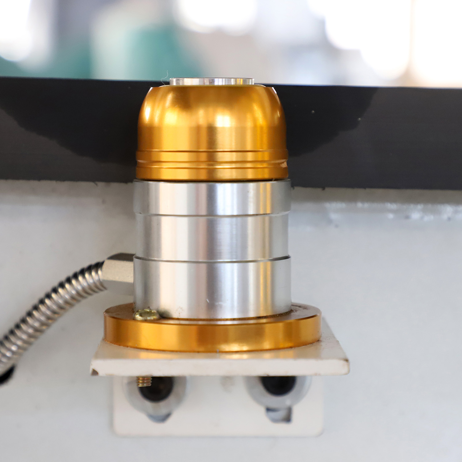 Automatische 1325 CNC-Fräsmasc – Cnc Router Machine Bewertung und Preis