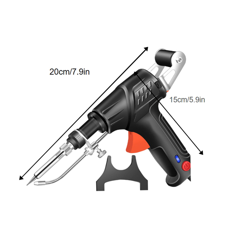 Handgeführte Laserschweißmasch – Industrial Laser Welder Bewertung und Preis