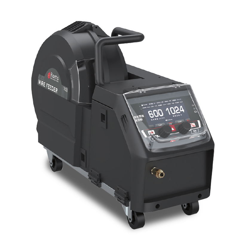Hochleistungs-3000W-Wassergekü – Industrial Laser Welder Bewertung und Preis
