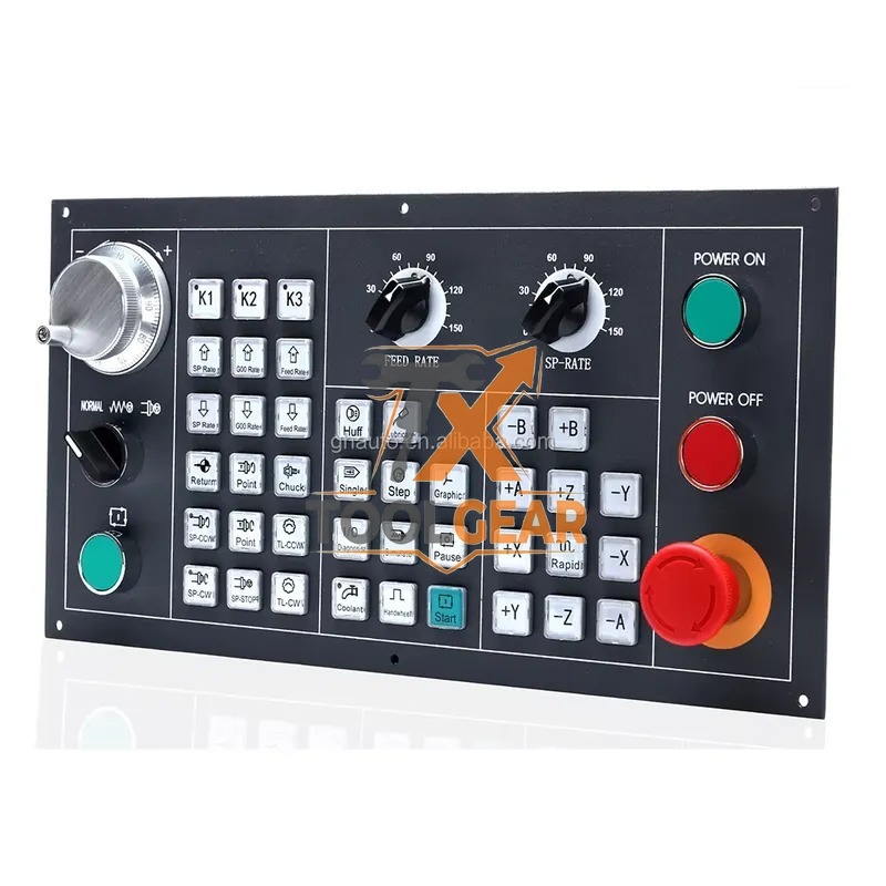 5-in-1-Hand-Laserschweißgerät  – Industrial Laser Cleaner Price Bewertung und Preis