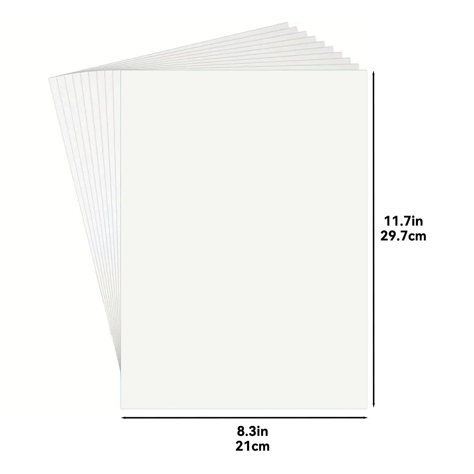 A4 Temporäres Tattoo-Transferp – Industrial Laser Machines Bewertung und Preis