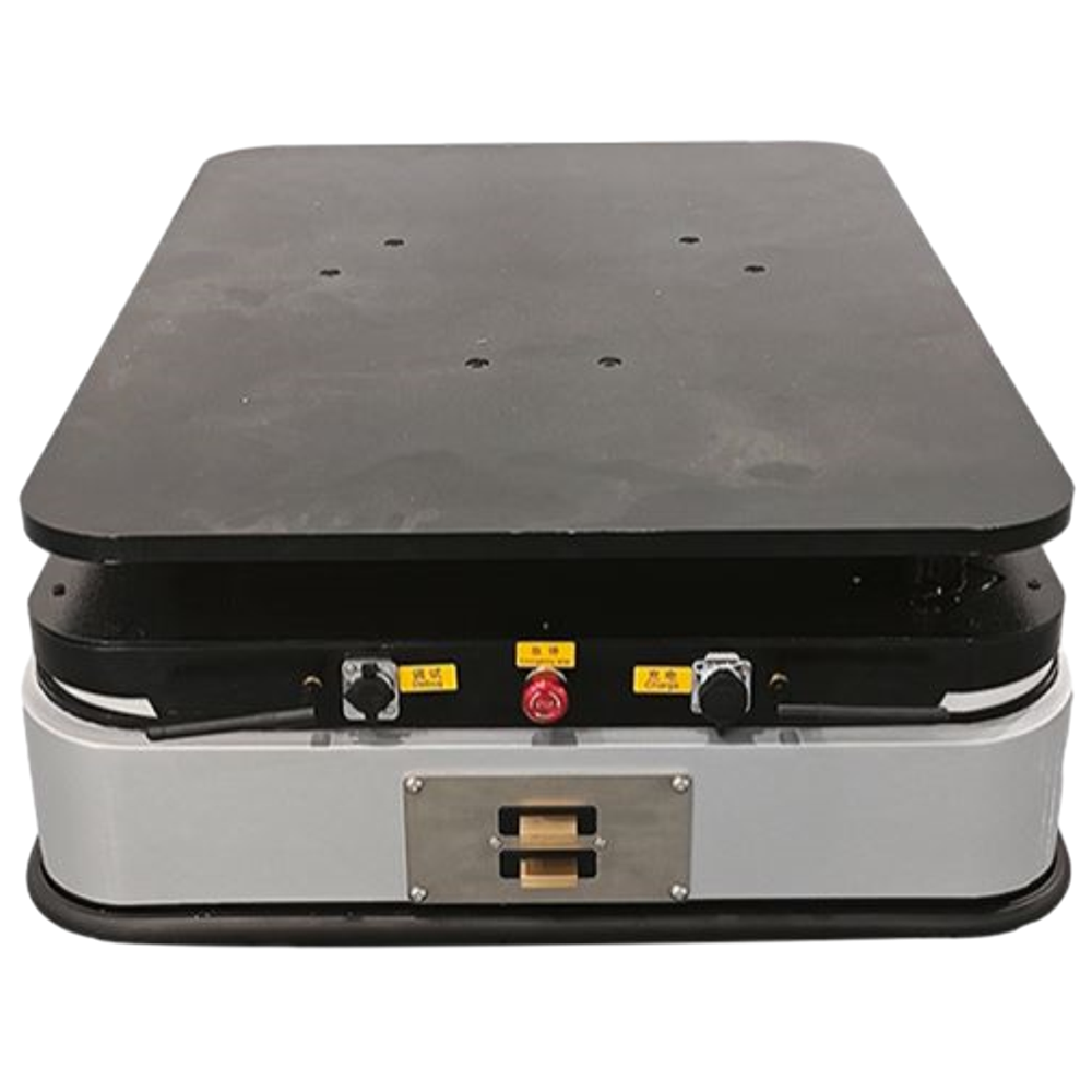 MDBOT Max. Belastung 600 kg au – Industrial Laser Guide Bewertung und Preis