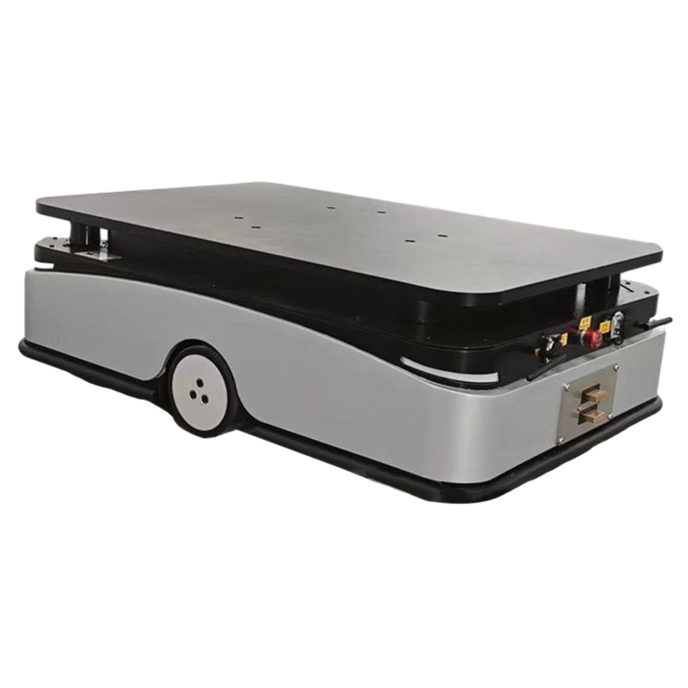 MDBOT Max. Belastung 600 kg au – Industrial Laser Guide Bewertung und Preis