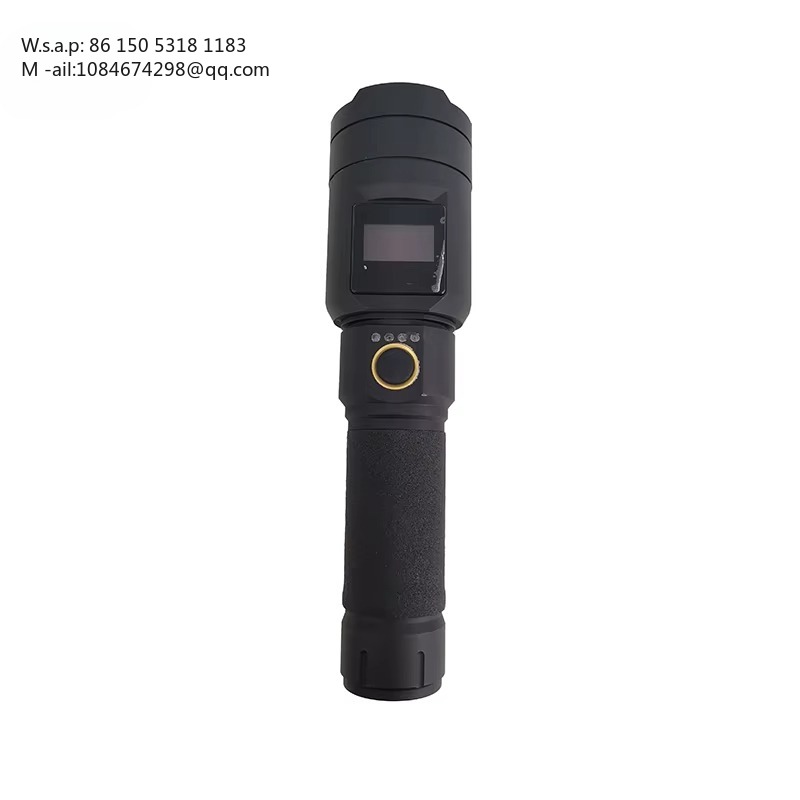 MS600-L Laser-Methan-Erkennung – Industrial Laser Systems Bewertung und Preis