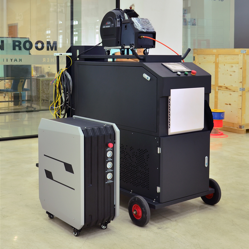 Industrieller PSA-Stickstoffge – Industrial Laser Systems Bewertung und Preis