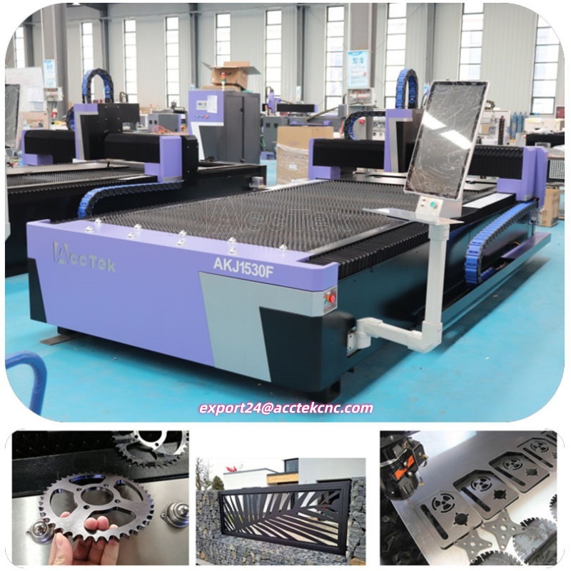 1500W 2kW 3kW 6kW Industrielle – Industrial Laser Machines Bewertung und Preis