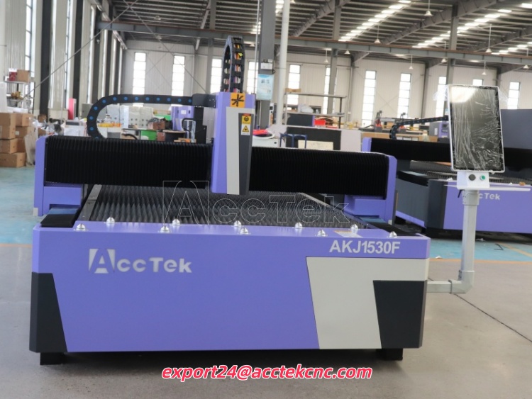 1500W 2kW 3kW 6kW Industrielle – Industrial Laser Machines Bewertung und Preis