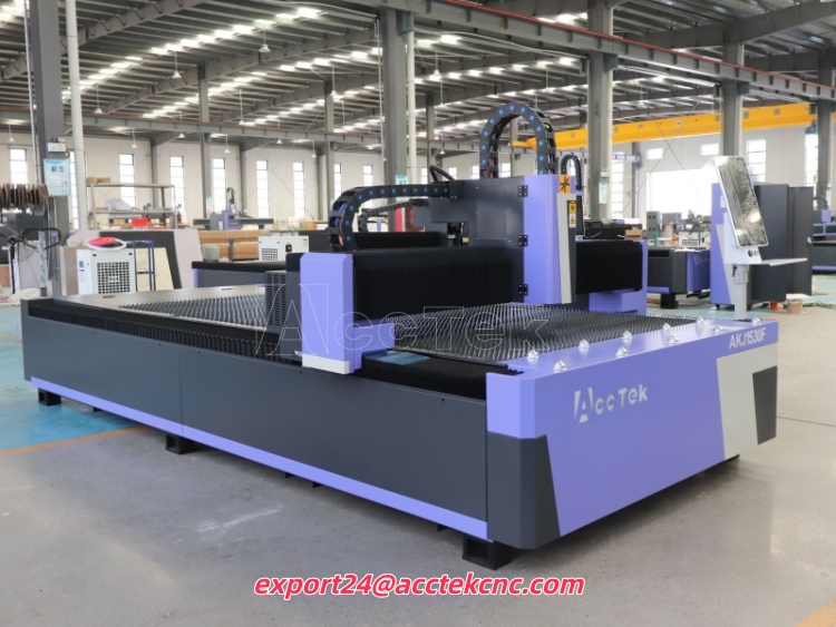 1500W 2kW 3kW 6kW Industrielle – Industrial Laser Machines Bewertung und Preis