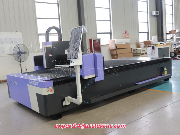 1500W 2kW 3kW 6kW Industrielle – Industrial Laser Machines Bewertung und Preis