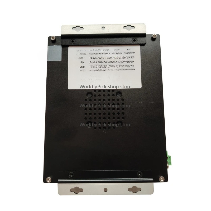 XC3000S Laserschneid-Controlle – Industrial Laser Systems Bewertung und Preis