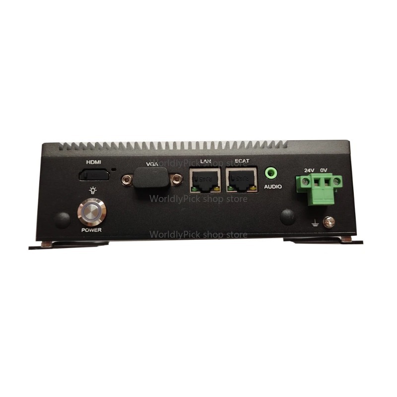 XC3000S Laserschneid-Controlle – Industrial Laser Systems Bewertung und Preis