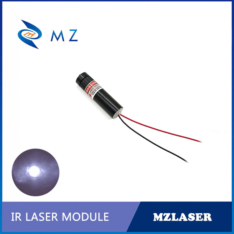 Mini Einstellbares Fokussieren – Industrial Laser Diode Bewertung und Preis