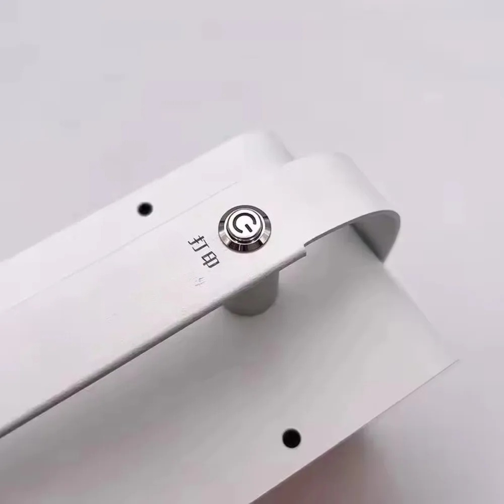 Anwendbar für Digitale Datenko – Industrial Laser Label Printer Bewertung und Preis