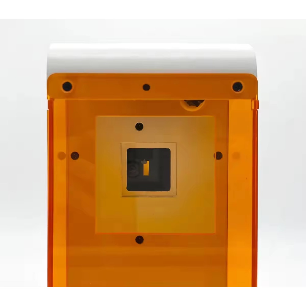 Anwendbar für Digitale Datenko – Industrial Laser Label Printer Bewertung und Preis
