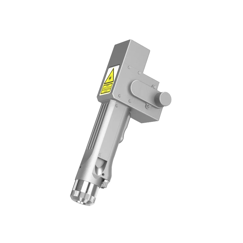 SUP22C Handgeführter Laser-Rei – Industrial Laser Removal Bewertung und Preis