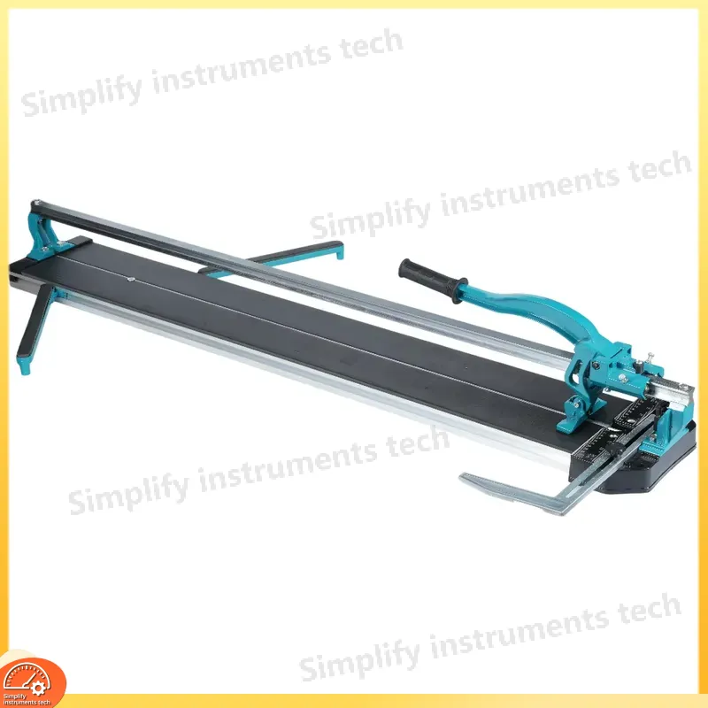 1200mm Laser-gesteuerter Manue – Industrial Laser Guide Bewertung und Preis