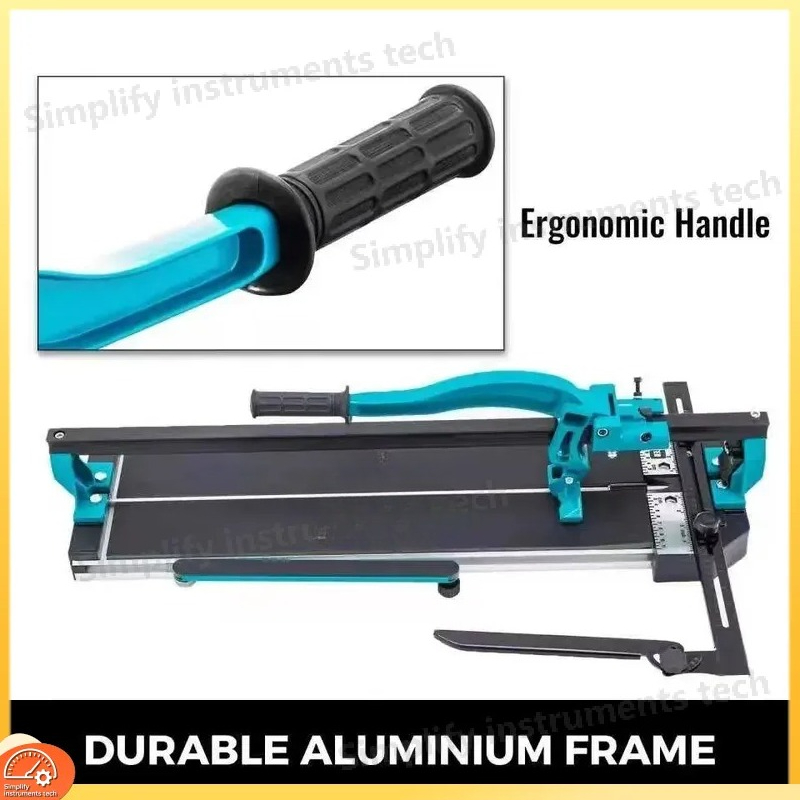 1200mm Laser-gesteuerter Manue – Industrial Laser Guide Bewertung und Preis