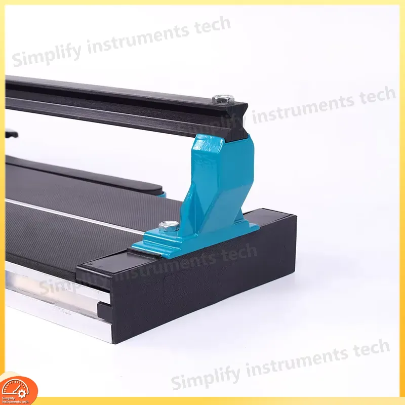 1200mm Laser-gesteuerter Manue – Industrial Laser Guide Bewertung und Preis
