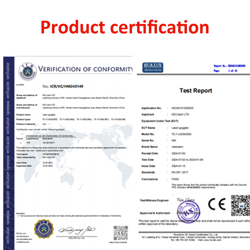 OD7+ Laserschutzbrille Schutzb – Industrial Laser Machines Bewertung und Preis