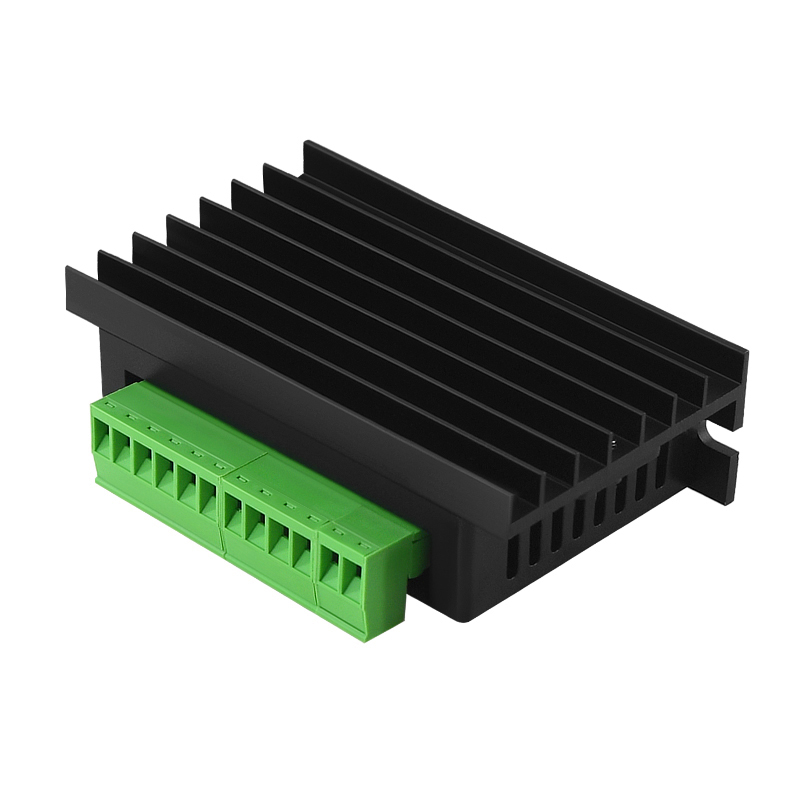 TB6600 Schrittmotortreiber 4 A – Stepper Driver Cnc Bewertung und Preis
