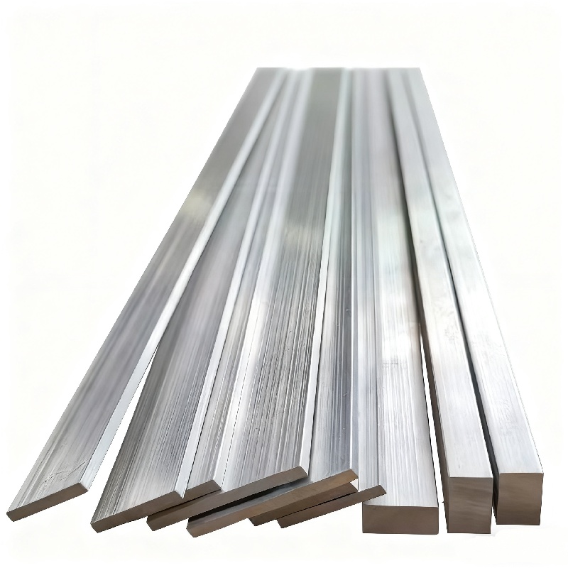 Aluminiumblech 6 mm x 40 mm x  – Industrial Laser Machines Bewertung und Preis