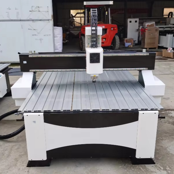 Heißer Verkauf: 4*8ft 1325 CNC – Cnc Router Machine Bewertung und Preis