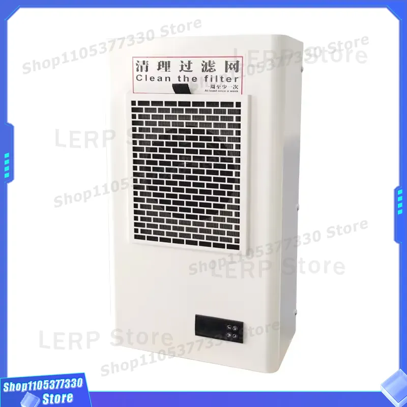 400W Kühlschrank mit freiem Kü – Industrial Laser Enclosure Bewertung und Preis
