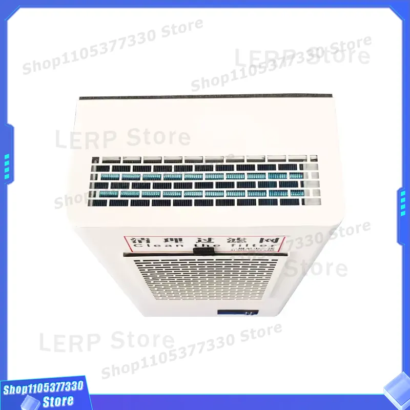 400W Kühlschrank mit freiem Kü – Industrial Laser Enclosure Bewertung und Preis