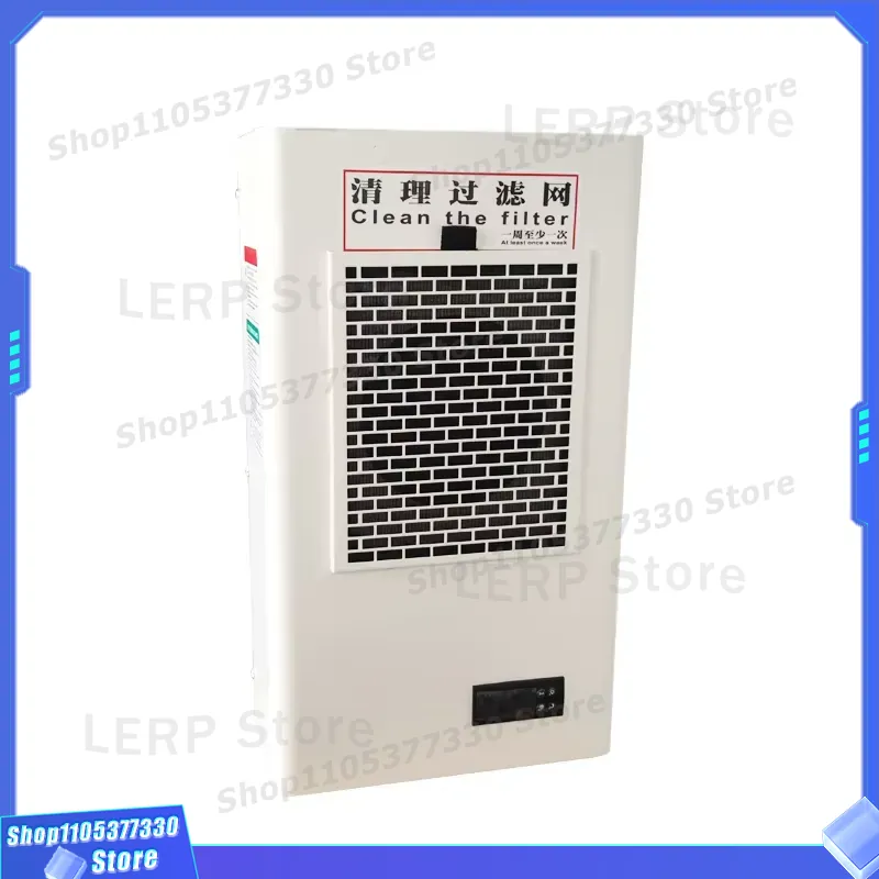 400W Kühlschrank mit freiem Kü – Industrial Laser Enclosure Bewertung und Preis