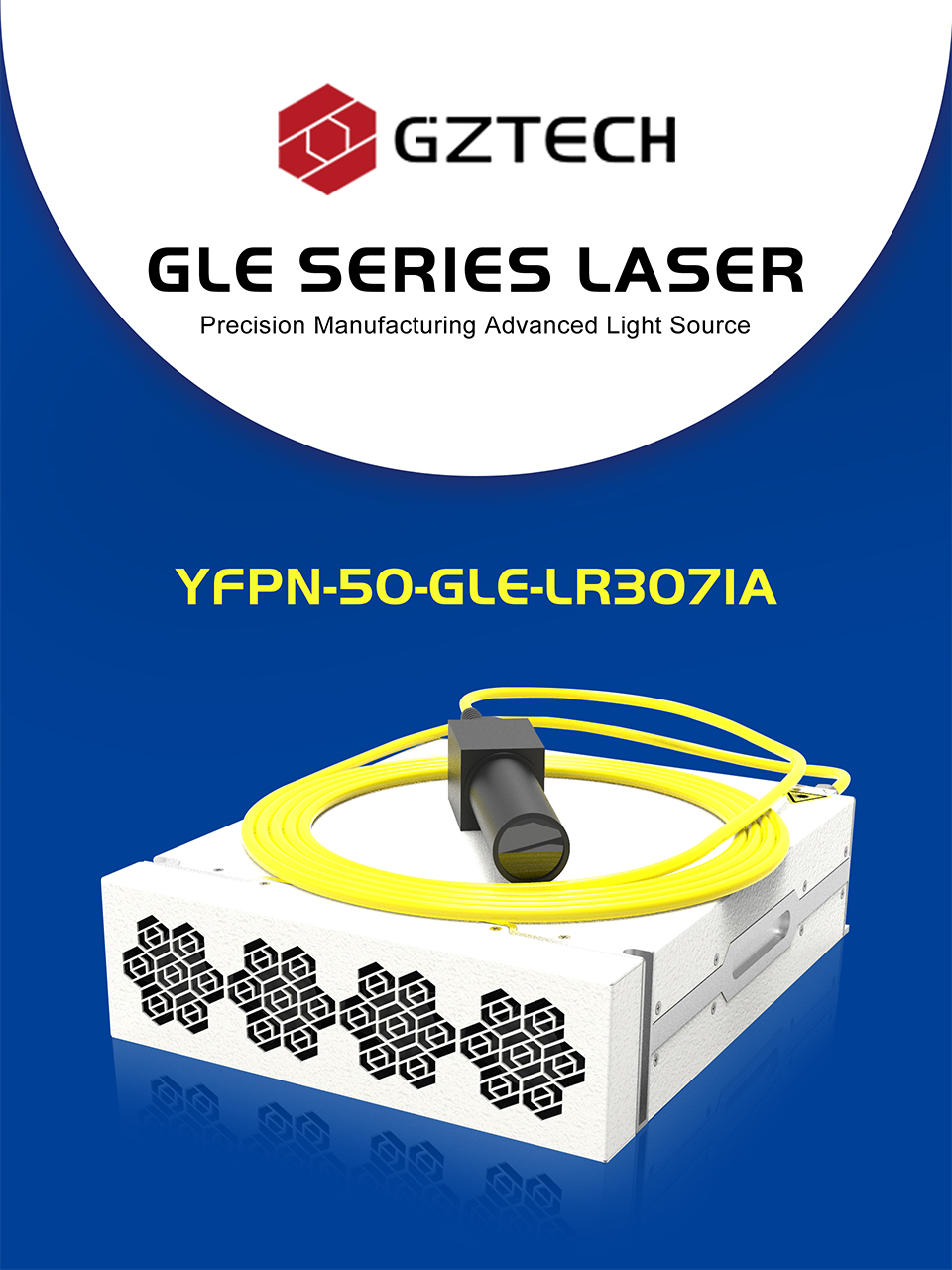 50W 60W 100W 200W Tragbare Min – Industrial Laser Machines Bewertung und Preis
