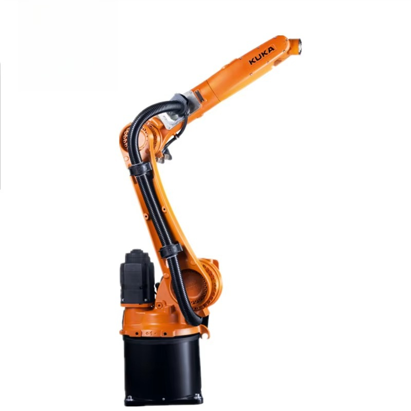 Anpassbare Roboterarm-Lasersch – Industrial Laser Welder Bewertung und Preis