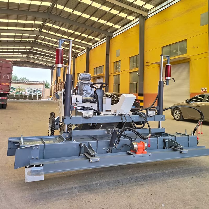 Kundenspezifische Betonlaser-E – Industrial Laser Line Generator Bewertung und Preis